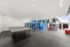 1602/499 St Kilda Road, Melbourne, Vic 3004-Image
