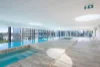 1602/499 St Kilda Road, Melbourne, Vic 3004-Image