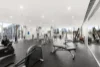 1602/499 St Kilda Road, Melbourne, Vic 3004-Image