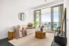 1602/499 St Kilda Road, Melbourne, Vic 3004-Image