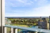 1602/499 St Kilda Road, Melbourne, Vic 3004-Image