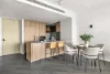 1602/499 St Kilda Road, Melbourne, Vic 3004-Image