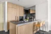 1602/499 St Kilda Road, Melbourne, Vic 3004-Image