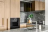 1602/499 St Kilda Road, Melbourne, Vic 3004-Image