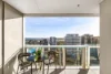 1602/499 St Kilda Road, Melbourne, Vic 3004-Image