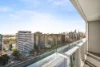 1602/499 St Kilda Road, Melbourne, Vic 3004-Image
