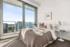 1602/499 St Kilda Road, Melbourne, Vic 3004-Image