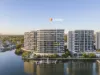 1602/5 Harbour Side Court, Biggera Waters, Qld 4216