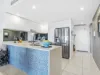 1602/5 Harbour Side Court, Biggera Waters, Qld 4216-Image
