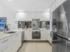 1602/5 Harbour Side Court, Biggera Waters, Qld 4216-Image