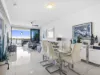 1602/5 Harbour Side Court, Biggera Waters, Qld 4216-Image