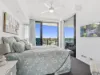 1602/5 Harbour Side Court, Biggera Waters, Qld 4216-Image