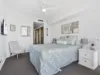 1602/5 Harbour Side Court, Biggera Waters, Qld 4216-Image
