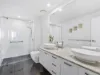 1602/5 Harbour Side Court, Biggera Waters, Qld 4216-Image