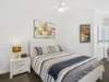 1602/5 Harbour Side Court, Biggera Waters, Qld 4216-Image