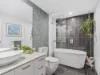 1602/5 Harbour Side Court, Biggera Waters, Qld 4216-Image