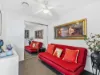 1602/5 Harbour Side Court, Biggera Waters, Qld 4216-Image