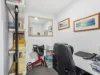 1602/5 Harbour Side Court, Biggera Waters, Qld 4216-Image