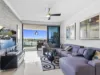 1602/5 Harbour Side Court, Biggera Waters, Qld 4216-Image