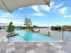 1602/5 Harbour Side Court, Biggera Waters, Qld 4216-Image
