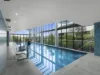 1602/5 Harbour Side Court, Biggera Waters, Qld 4216-Image