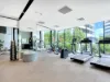 1602/5 Harbour Side Court, Biggera Waters, Qld 4216-Image