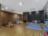 1602/5 Harbour Side Court, Biggera Waters, Qld 4216-Image