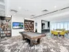 1602/5 Harbour Side Court, Biggera Waters, Qld 4216-Image