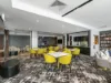 1602/5 Harbour Side Court, Biggera Waters, Qld 4216-Image