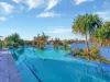 1602/5 Harbour Side Court, Biggera Waters, Qld 4216-Image