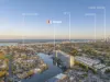 1602/5 Harbour Side Court, Biggera Waters, Qld 4216-Image