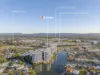 1602/5 Harbour Side Court, Biggera Waters, Qld 4216-Image