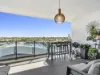 1602/5 Harbour Side Court, Biggera Waters, Qld 4216-Image