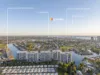 1602/5 Harbour Side Court, Biggera Waters, Qld 4216-Image