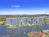 1602/5 Harbour Side Court, Biggera Waters, Qld 4216-Image