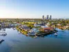 1602/5 Harbour Side Court, Biggera Waters, Qld 4216-Image