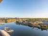 1602/5 Harbour Side Court, Biggera Waters, Qld 4216-Image