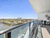 1602/5 Harbour Side Court, Biggera Waters, Qld 4216-Image