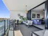 1602/5 Harbour Side Court, Biggera Waters, Qld 4216-Image