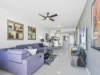 1602/5 Harbour Side Court, Biggera Waters, Qld 4216-Image