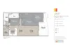 1602/5 Harbour Side Court, Biggera Waters, Qld 4216-Floorplan