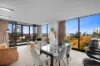 1602/568 St Kilda Road, Melbourne, Vic 3004