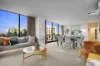 1602/568 St Kilda Road, Melbourne, Vic 3004-Image