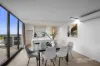 1602/568 St Kilda Road, Melbourne, Vic 3004-Image