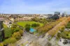 1602/568 St Kilda Road, Melbourne, Vic 3004-Image