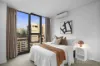 1602/568 St Kilda Road, Melbourne, Vic 3004-Image