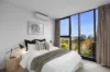 1602/568 St Kilda Road, Melbourne, Vic 3004-Image