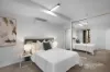 1602/568 St Kilda Road, Melbourne, Vic 3004-Image