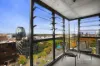 1602/568 St Kilda Road, Melbourne, Vic 3004-Image