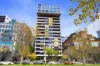 1602/568 St Kilda Road, Melbourne, Vic 3004-Image